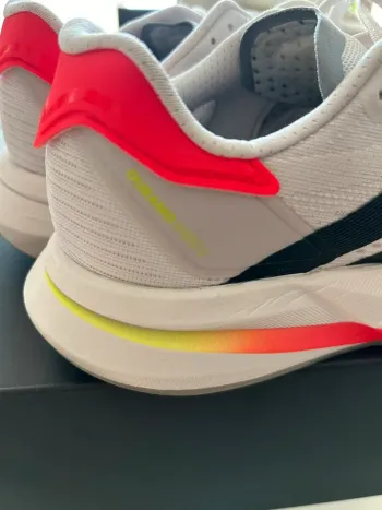 Gebrauchtes Adidas Duramo Speed 2 bike — Bild 9 von 10