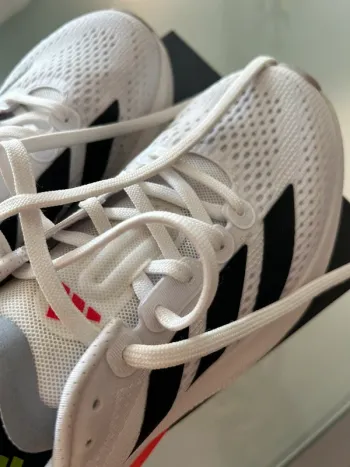 Gebrauchtes Adidas Duramo Speed 2 bike — Bild 7 von 10