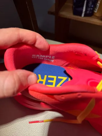 Gebrauchtes Adidas Adizero EVO SL 2 bike — Bild 5 von 5