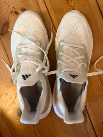 Käytetty Adidas Light Boost bike — kuva 6 / 7