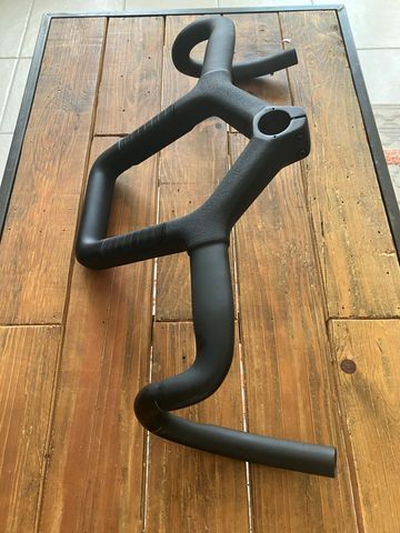 Canyon Full mounty 2026 bike usato — immagine 1 di 4