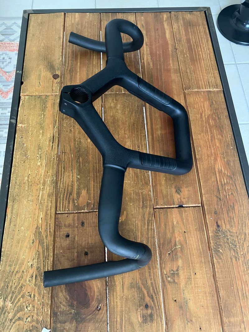 Canyon Full mounty 2026 bike usato — immagine 2 di 4