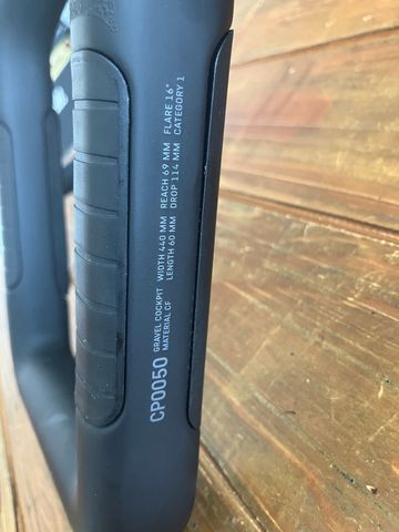 Canyon Full mounty 2026 bike usato — immagine 3 di 4