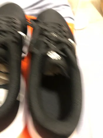 Nike Scarpe bike d'occasion — image 4 sur 8