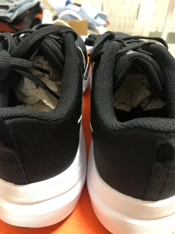 Nike Scarpe bike d'occasion — image 3 sur 8