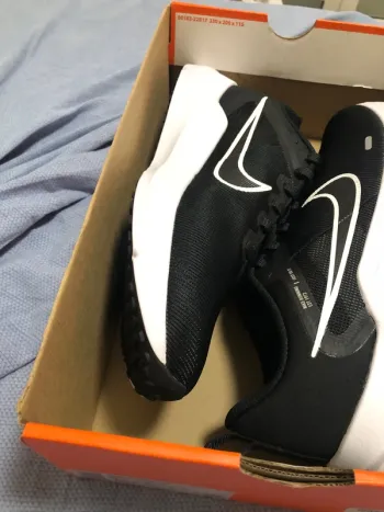 Nike Scarpe bike d'occasion — image 7 sur 8
