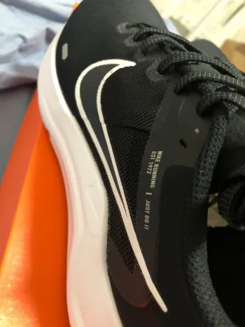 Nike Scarpe bike d'occasion — image 5 sur 8