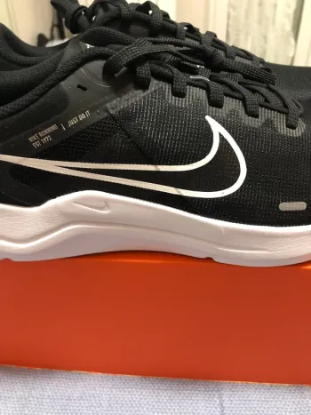 Nike Scarpe bike d'occasion — image 2 sur 8