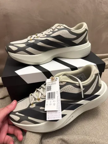 Used 100% Adizero Adios Pro Evo SL bike — image 3 of 14