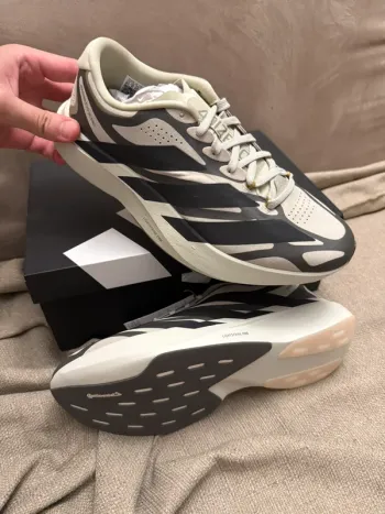Used 100% Adizero Adios Pro Evo SL bike — image 6 of 14