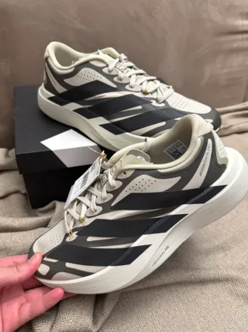 Used 100% Adizero Adios Pro Evo SL bike — image 5 of 14