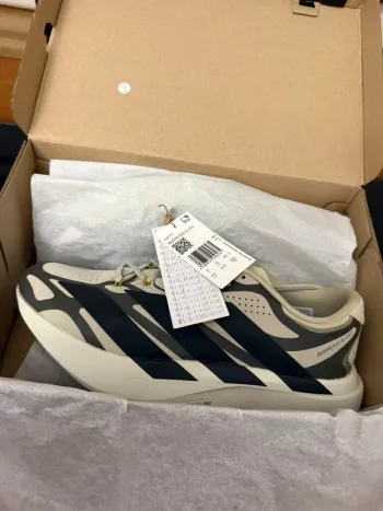 Used 100% Adizero Adios Pro Evo SL bike — image 11 of 14