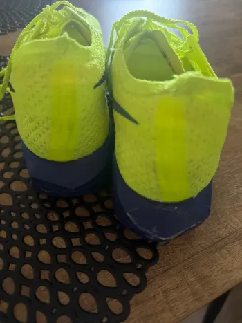 Gebrauchtes Nike Vaporfly 3 bike — Bild 5 von 5