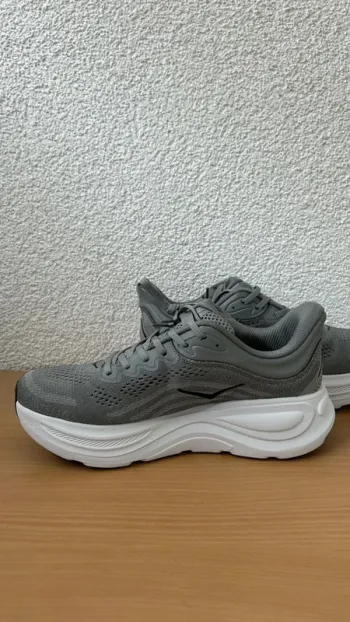 Hoka Bondi 9 bike de segunda mano — imagen 2 de 5