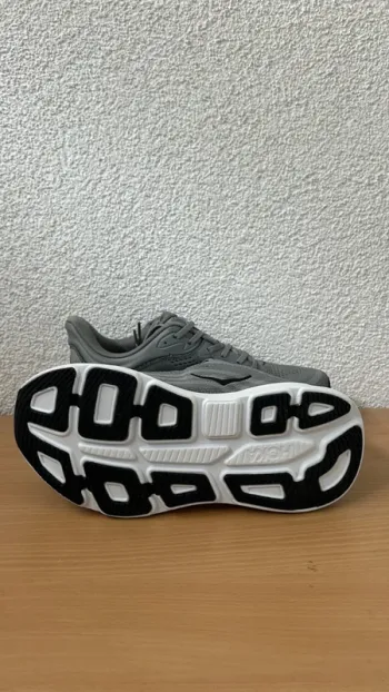 Hoka Bondi 9 bike de segunda mano — imagen 3 de 5