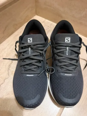 Salomon Scarpe uomo bike d'occasion
