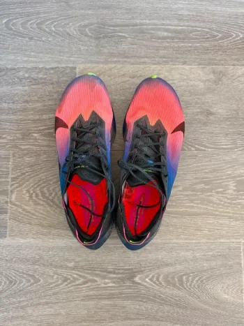 Used Nike Vaporfly 4 bike — image 3 of 5
