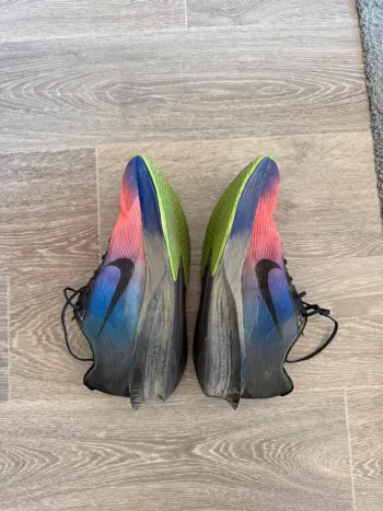 Used Nike Vaporfly 4 bike — image 4 of 5
