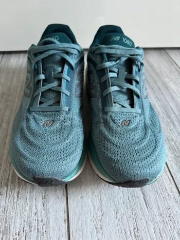 New Balance 1080 v15 bike usato