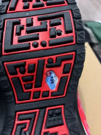 Gebrauchtes Nike AirMax bike — Bild 5 von 10
