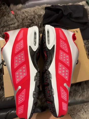 Gebrauchtes Nike AirMax bike — Bild 2 von 10