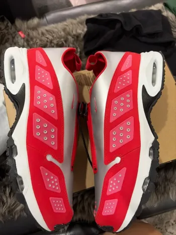 Gebrauchtes Nike AirMax bike — Bild 3 von 10