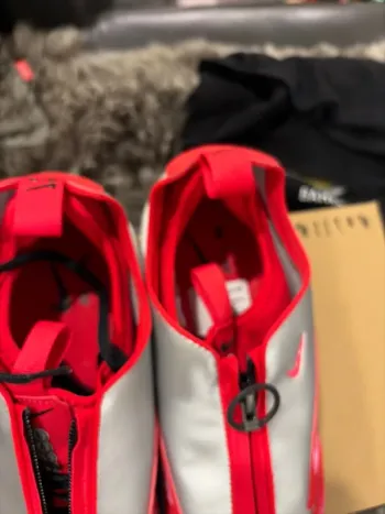 Gebrauchtes Nike AirMax bike — Bild 9 von 10