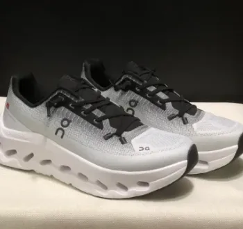 Used On Running On Cloud bike — image 2 of 2