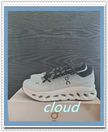 On Running Cloud bike de segunda mano