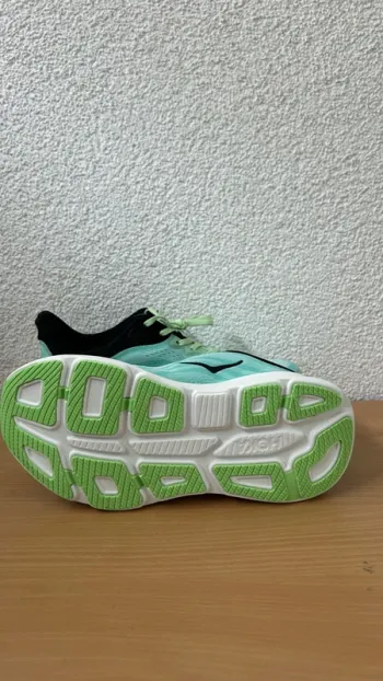 Używany Hoka Bondi 9 bike — zdjęcie 3 z 5