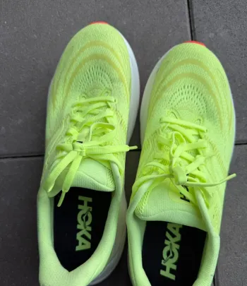 Käytetty Hoka Arahi 8 bike — kuva 2 / 6