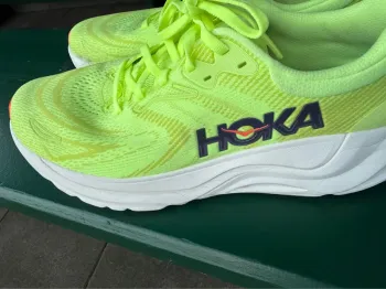 Käytetty Hoka Arahi 8 bike — kuva 4 / 6