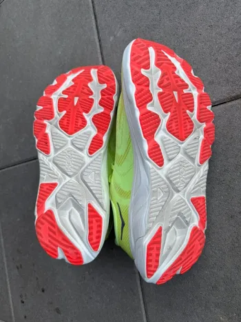 Käytetty Hoka Arahi 8 bike — kuva 3 / 6