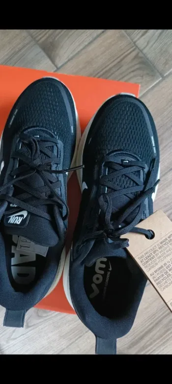 Nike Vomero 18 bike de segunda mano — imagen 5 de 6