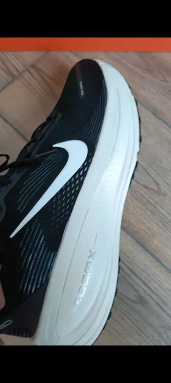 Nike Vomero 18 bike de segunda mano — imagen 3 de 6