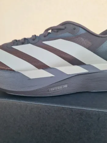 Gebrauchtes Adidas Adizero evo sl bike — Bild 4 von 8