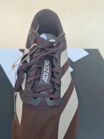 Gebrauchtes Adidas Adizero evo sl bike — Bild 5 von 8