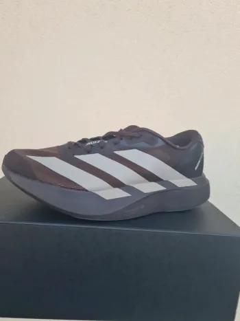 Gebrauchtes Adidas Adizero evo sl bike