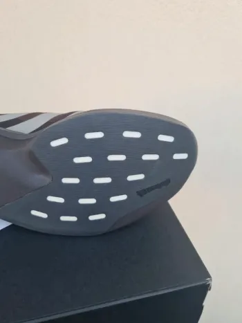 Gebrauchtes Adidas Adizero evo sl bike — Bild 8 von 8