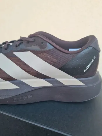 Gebrauchtes Adidas Adizero evo sl bike — Bild 3 von 8
