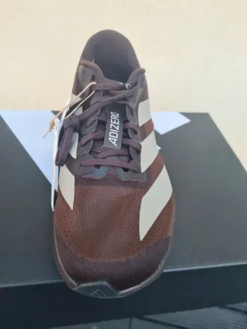 Gebrauchtes Adidas Adizero evo sl bike — Bild 6 von 8