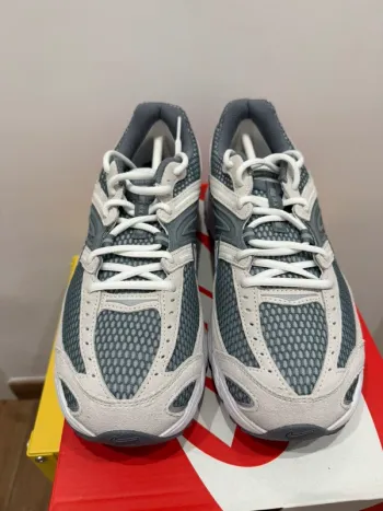 Nike Air Max Moto 2K bike d'occasion — image 4 sur 9