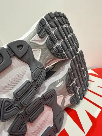 Nike Air Max Moto 2K bike d'occasion — image 8 sur 9
