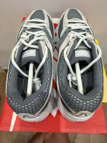 Nike Air Max Moto 2K bike d'occasion — image 7 sur 9