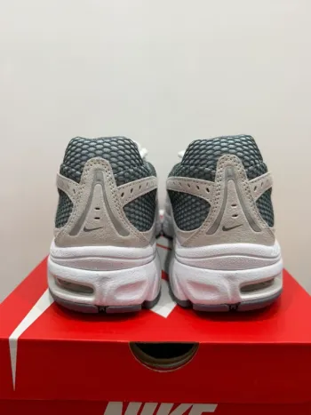 Nike Air Max Moto 2K bike d'occasion — image 6 sur 9