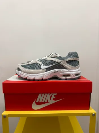 Gebrauchtes Nike Air Max Moto 2K bike