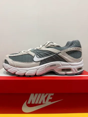 Nike Air Max Moto 2K bike d'occasion — image 2 sur 9