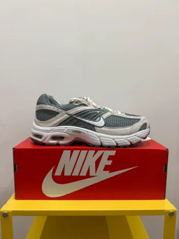 Nike Air Max Moto 2K bike d'occasion — image 5 sur 9