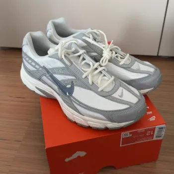 Gebrauchtes Nike Initiator bike