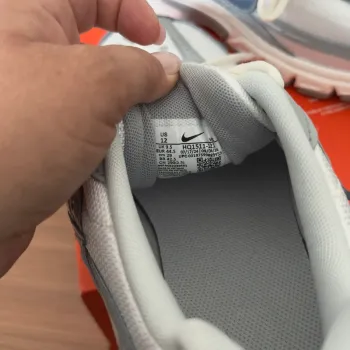 Gebrauchtes Nike Initiator bike — Bild 6 von 8
